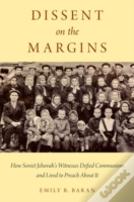 Dissent On The Margins