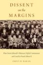 Dissent On The Margins - Preview