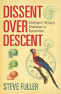 Dissent Over Descent - Preview