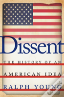 Dissent
