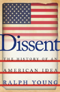 Dissent - Preview