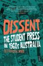 Dissent - Preview