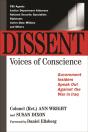 Dissent: Voices Of Conscience - Preview