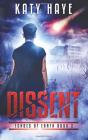 Dissent - Preview