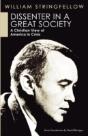 Dissenter In A Great Society - Preview