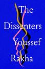 Dissenters - Preview