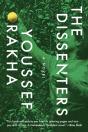 Dissenters - Preview