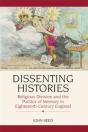 Dissenting Histories - Preview