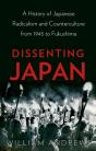 Dissenting Japan - Preview