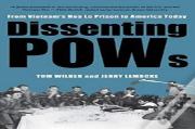 Dissenting Pows