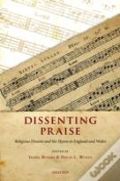 Dissenting Praise