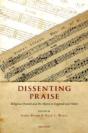 Dissenting Praise - Preview