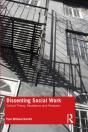 Dissenting Social Work - Preview