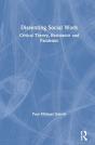 Dissenting Social Work - Preview
