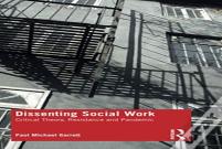 Dissenting Social Work