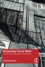 Dissenting Social Work - Preview
