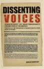 Dissenting Voices - Preview