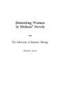 Dissenting Women In Dickens' Novels - Preview