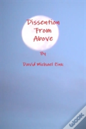 Capa do artigo Dissention From Above