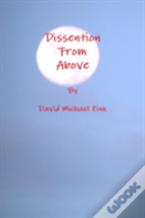 Dissention From Above