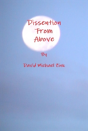 Dissention From Above - Preview