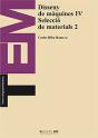 Disseny De Màquines Iv. Selecció De Materials 2 - Preview