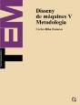 Disseny De Màquines V. Metodologia - Preview