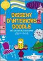 Disseny D'Interiors Doodle - Preview