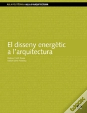 Capa do artigo Disseny Energetic I L