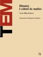 Disseny I Càlcul De Molles - Preview