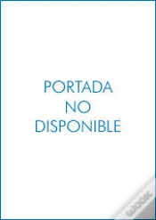 Capa do artigo Disseny Lògic - Transparències Comentades