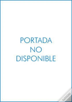 Capa do artigo Disseny Lògic - Transparències Comentades