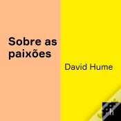 Capa do artigo Dissertação Sobre As Paixões