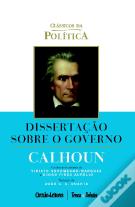 Dissertação Sobre o Governo