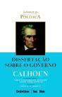 Dissertação Sobre o Governo - Preview