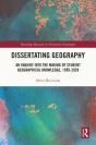 Dissertating Geography - Preview
