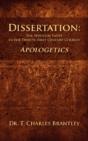 Dissertation - Preview