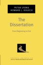 Dissertation - Preview