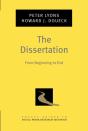 Dissertation - Preview