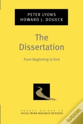 Dissertation