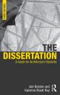 Dissertation - Preview
