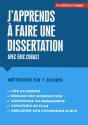 Dissertation : La Methode Cobast - Preview