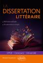 Dissertation Litteraire - Preview