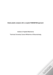 Capa do artigo Dissertation