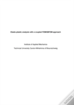 Capa do artigo Dissertation