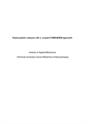 Dissertation - Preview