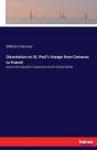 Dissertation On St. Paul'S Voyage From Caesarea To Puteoli - Preview