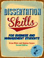 Dissertation Skills - Preview