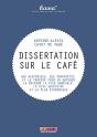 Dissertation Sur Le Cafe - Preview