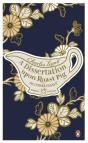 Dissertation Upon Roast Pig & Other Essays - Preview